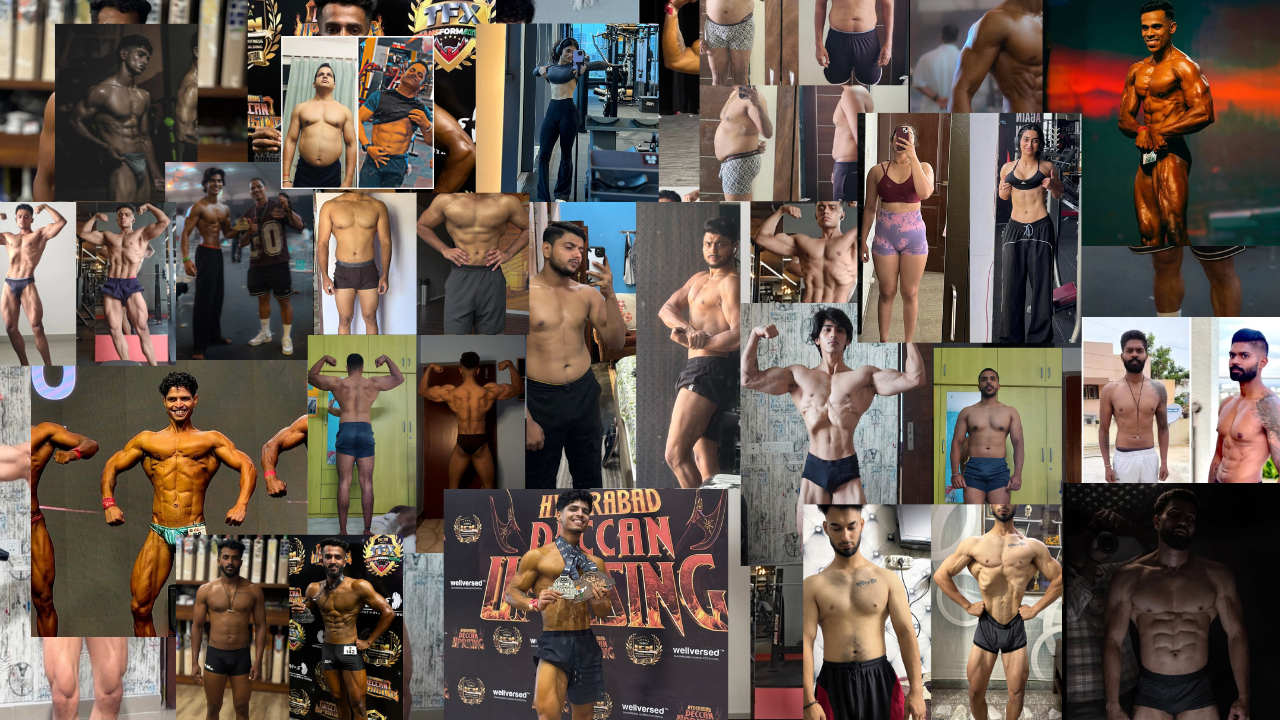 300+ Client Results